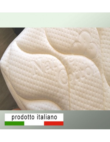Memory foam pad 3 cm