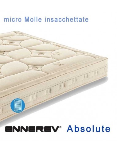 Ennerev Absolute