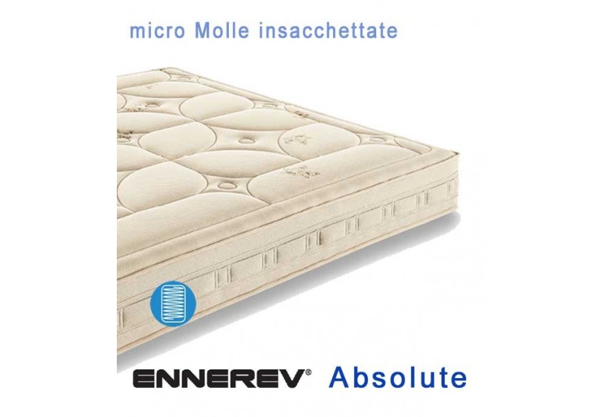 Ennerev Absolute