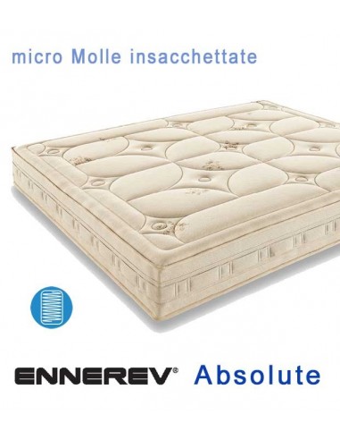 Ennerev Absolute