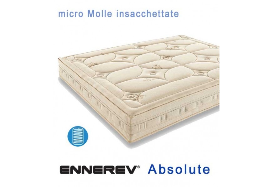 Ennerev Absolute