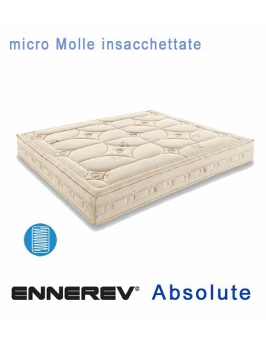 Ennerev Absolute
