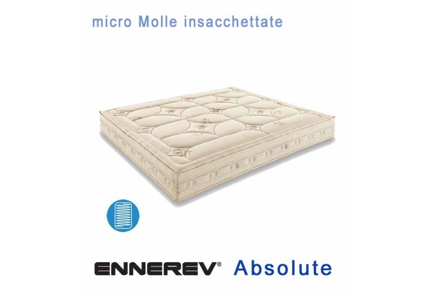 Ennerev Absolute