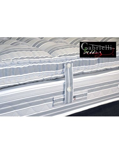 Natural Retrò by Gabrielli