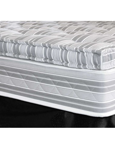 Natural Retrò by Gabrielli