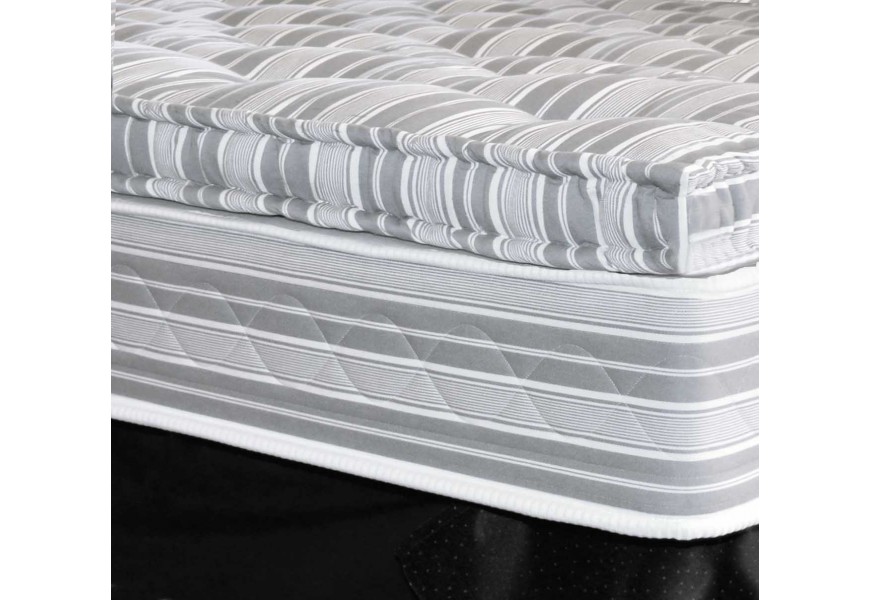 Natural Retrò by Gabrielli