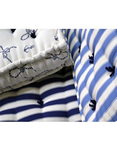 Colored Mattress hand made