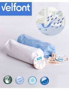 Waterproof Blankets 2