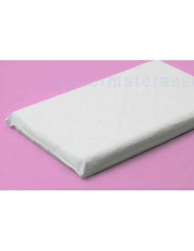 Cuscino fibra Comforel