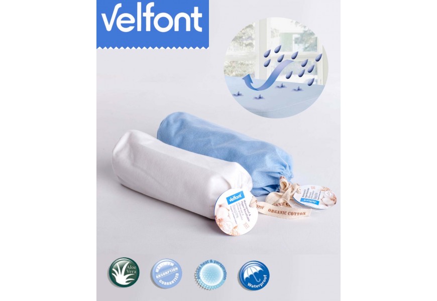 Waterproof Blankets