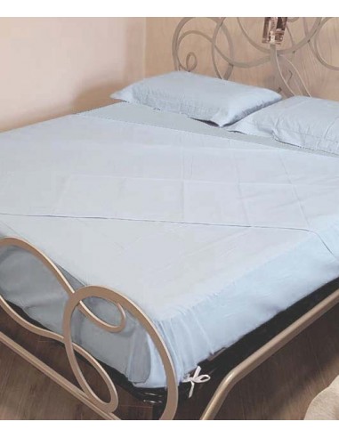 King Size Cotton Blankets