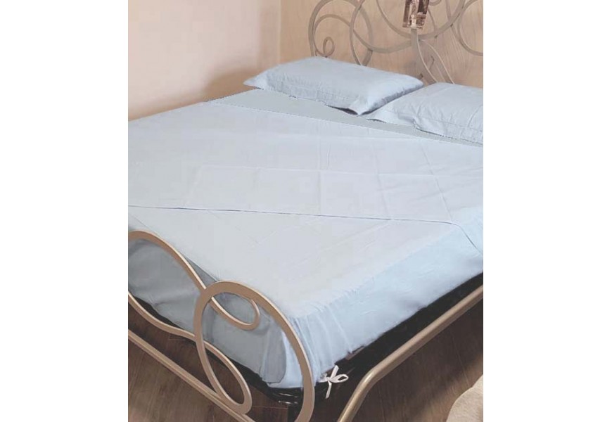 King Size Cotton Blankets