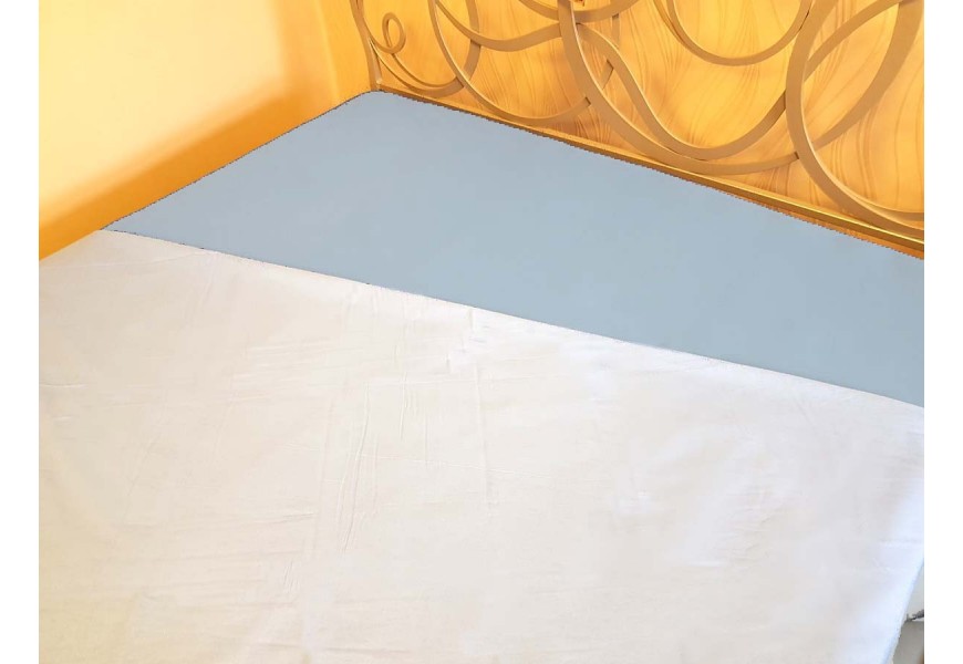 King Size Cotton Blankets