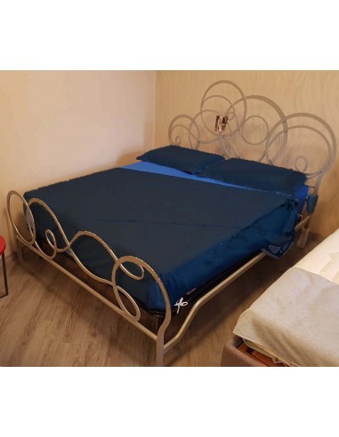 King Size Cotton Blankets