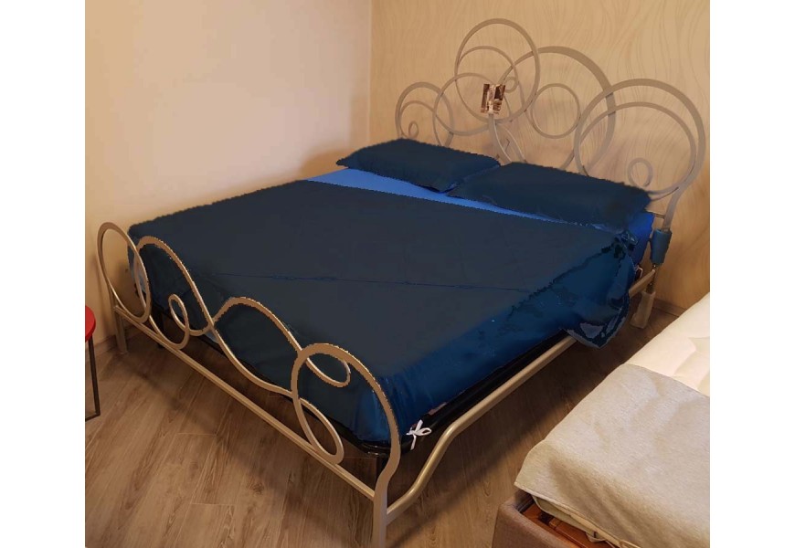 King Size Cotton Blankets