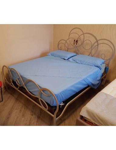 King Size Cotton Blankets