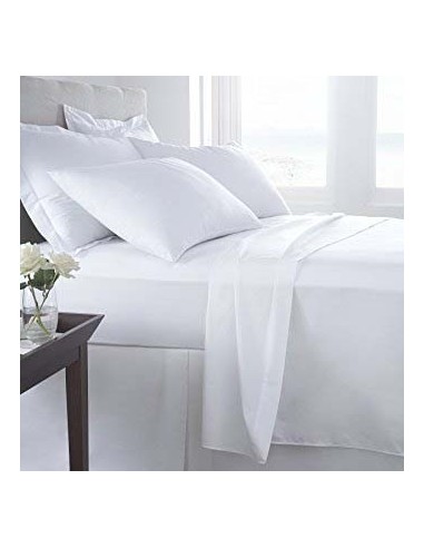 King Size Cotton Blankets