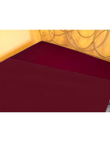 King Size Cotton Blankets