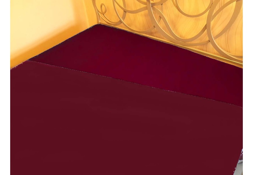 King Size Cotton Blankets