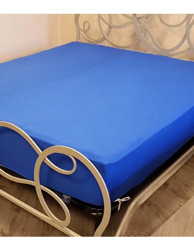 King Size Cotton Blankets