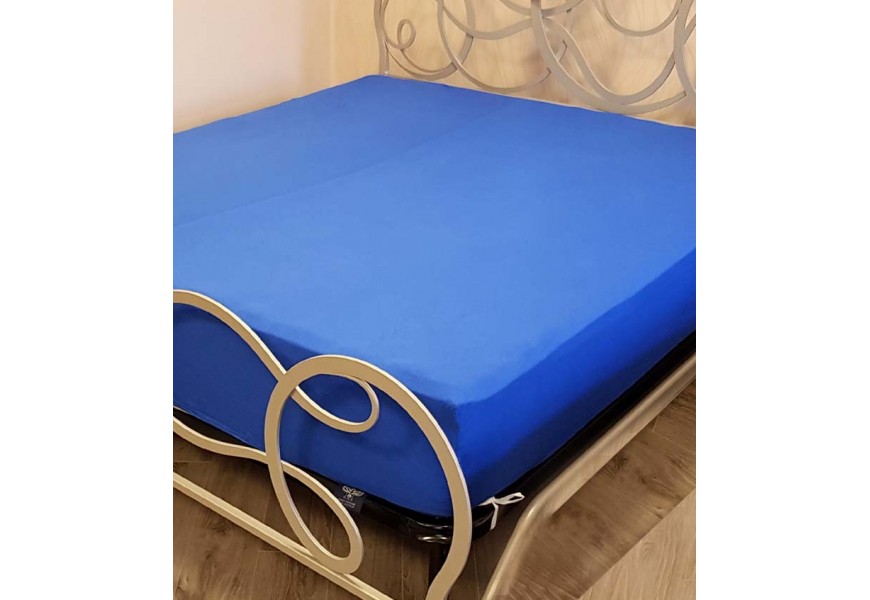 sotto con angoli a doppia estensione