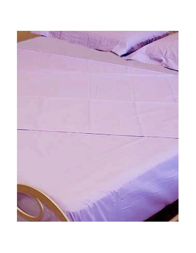 King Size Cotton Blankets