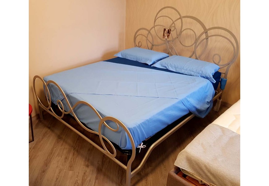 King Size Cotton Blankets