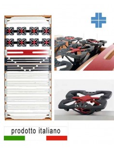 Flexymed Ergogreen 2