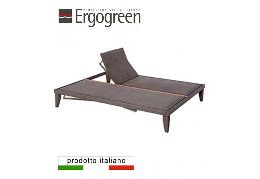 Sommier con reti elettriche