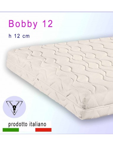 12 cm mattress