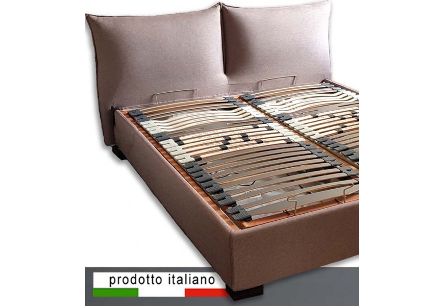adjustable bed