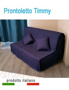 bed sofa Timmy