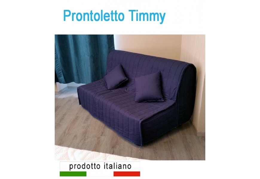 bed sofa Timmy