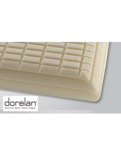 Dorelan Memory Myform Air HD Flair 2