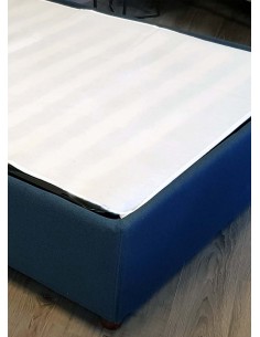 cover mattress base 2
