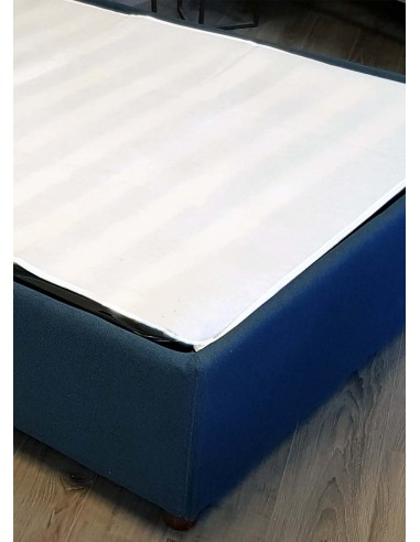 cover mattress base
