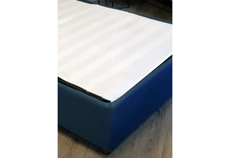 cover mattress base