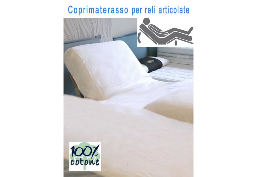 Formesse Blankets for double bed