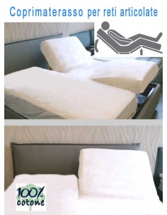 Formesse Blankets for double bed