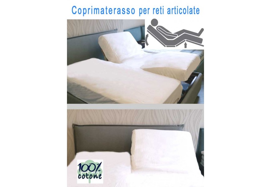 Formesse Blankets for double bed