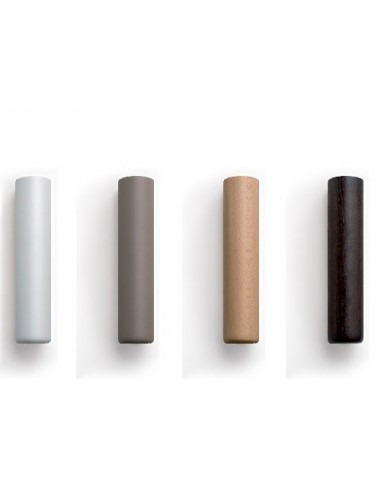 Rete Motorizzata dispositivo medico