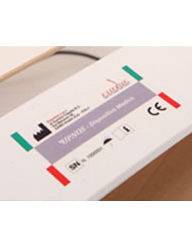 Rete Motorizzata dispositivo medico