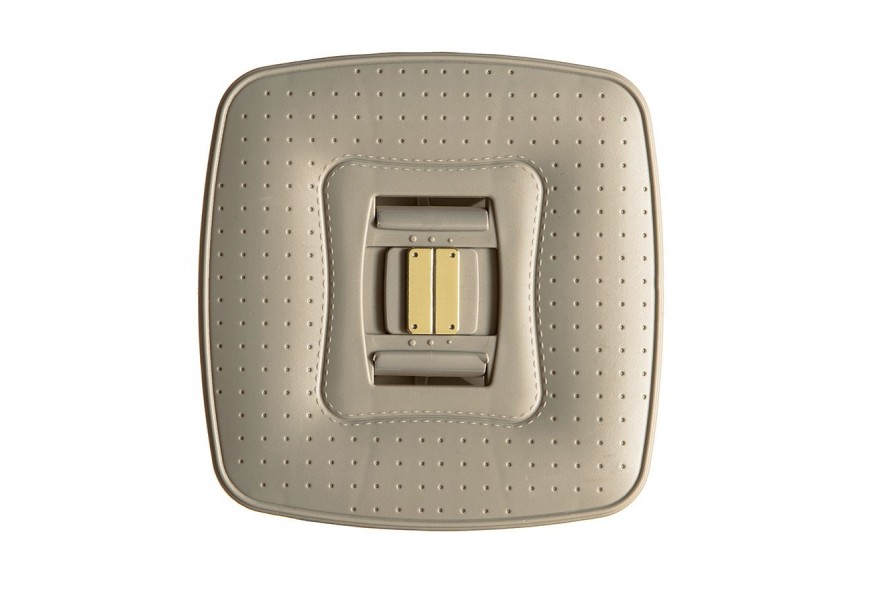 Rete Motorizzata dispositivo medico