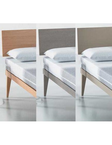 Rete Motorizzata dispositivo medico