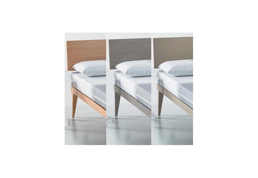 Rete Motorizzata dispositivo medico