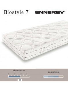 Ennerev Biostyle 2