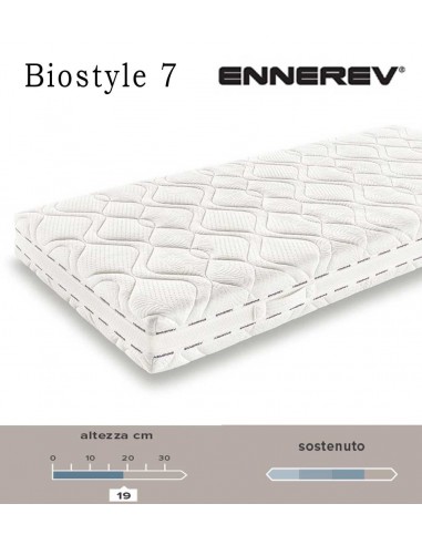 Ennerev Biostyle 7