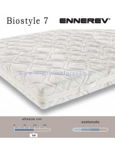 Ennerev Biostyle 7