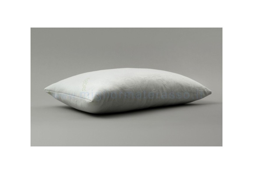 Cuscino fibra Comforel