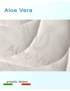 Aloe